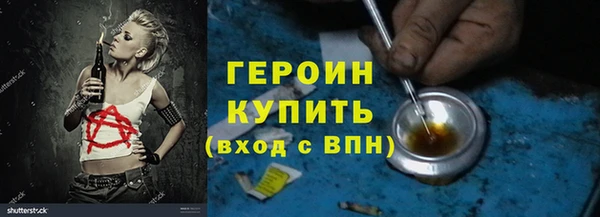 индика Балахна