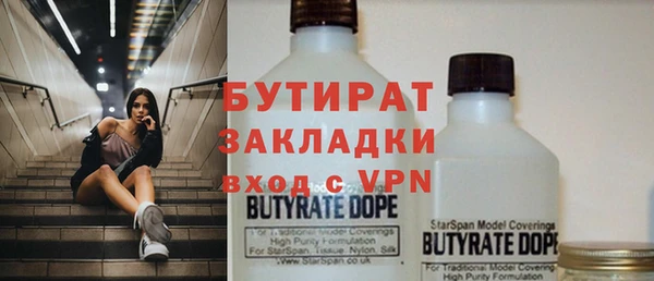 индика Балахна