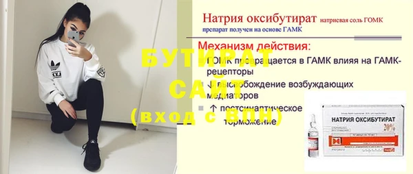 индика Балахна