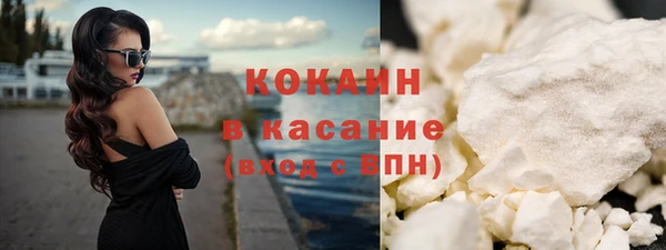 индика Балахна