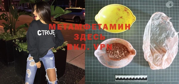 индика Балахна