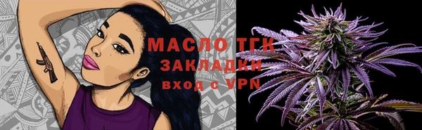 индика Балахна